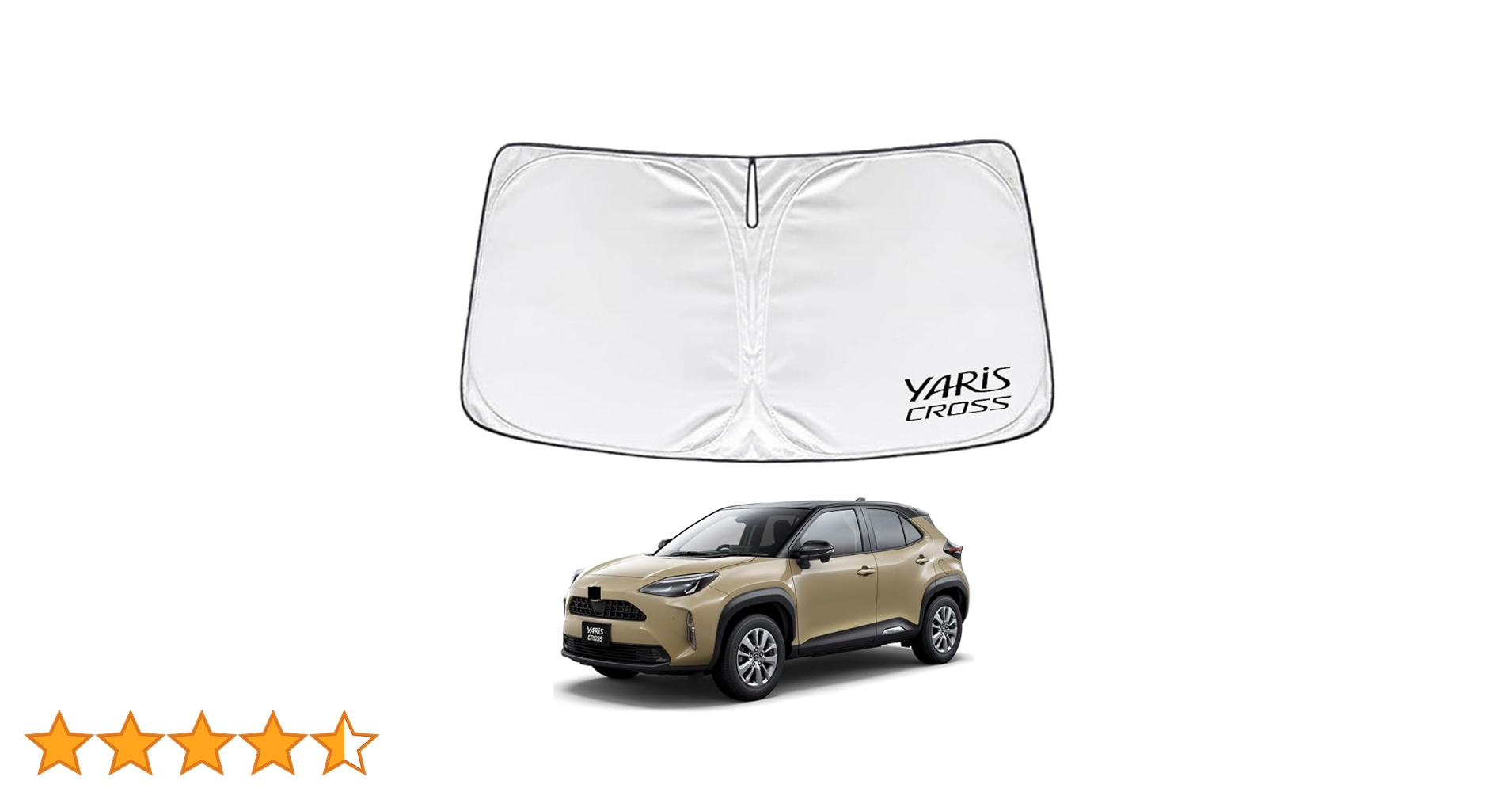 51WaBppvdzL.jpg_BO30,255,255,